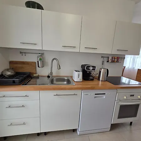 L'etche Ona La Teste-de-Buch